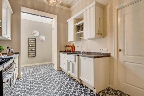 Heinsbergerweg 31 6045 CB ROERMOND image 19