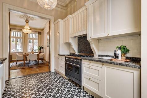 Heinsbergerweg 31 6045 CB ROERMOND image 20