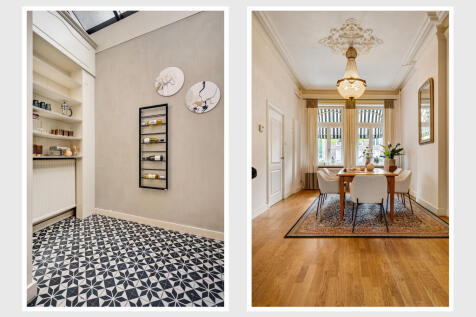 Heinsbergerweg 31 6045 CB ROERMOND image 21