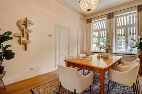 Heinsbergerweg 31 6045 CB ROERMOND image 22