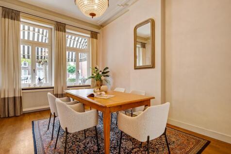 Heinsbergerweg 31 6045 CB ROERMOND image 23