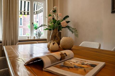 Heinsbergerweg 31 6045 CB ROERMOND image 24