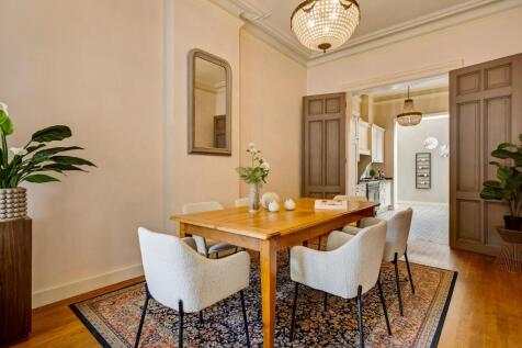 Heinsbergerweg 31 6045 CB ROERMOND image 25