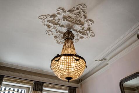 Heinsbergerweg 31 6045 CB ROERMOND image 26