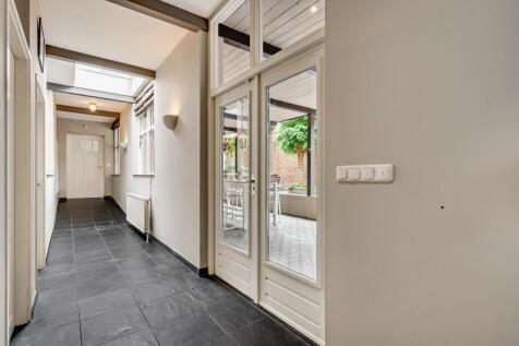 Heinsbergerweg 31 6045 CB ROERMOND image 27