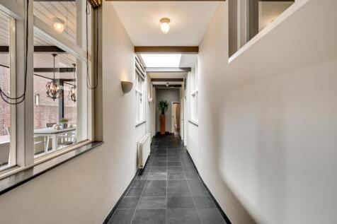 Heinsbergerweg 31 6045 CB ROERMOND image 28