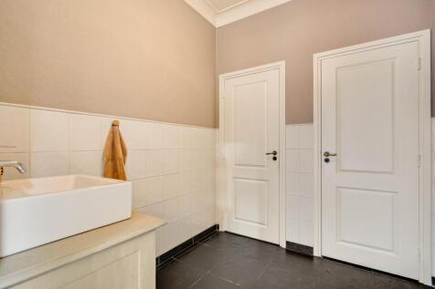 Heinsbergerweg 31 6045 CB ROERMOND image 29