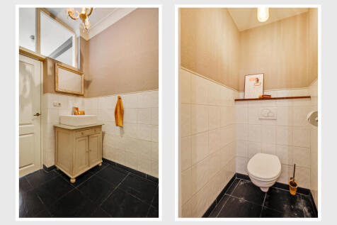 Heinsbergerweg 31 6045 CB ROERMOND image 30