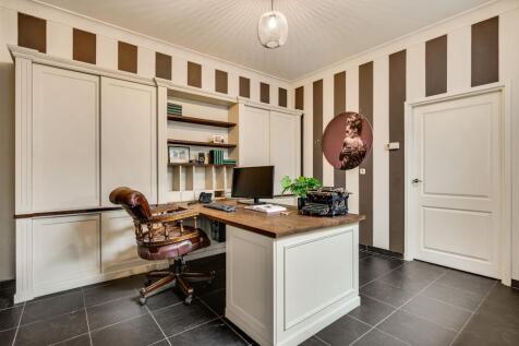 Heinsbergerweg 31 6045 CB ROERMOND image 31