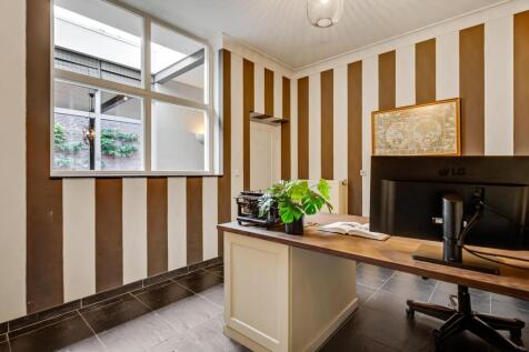 Heinsbergerweg 31 6045 CB ROERMOND image 32