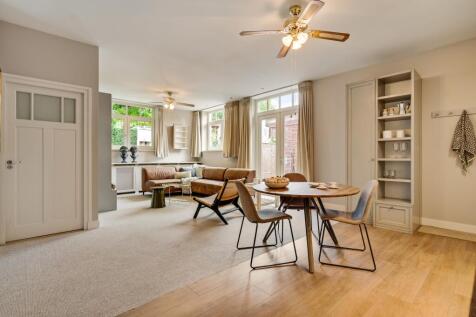 Heinsbergerweg 31 6045 CB ROERMOND image 33