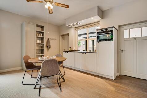 Heinsbergerweg 31 6045 CB ROERMOND image 34