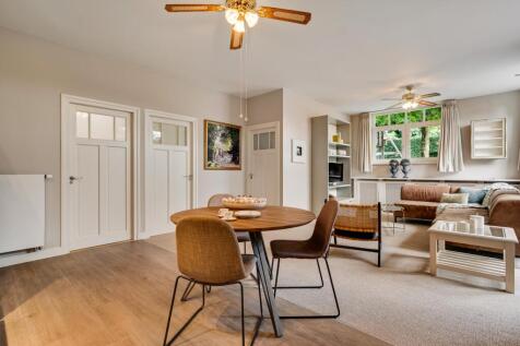 Heinsbergerweg 31 6045 CB ROERMOND image 35