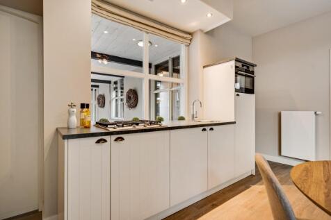 Heinsbergerweg 31 6045 CB ROERMOND image 36