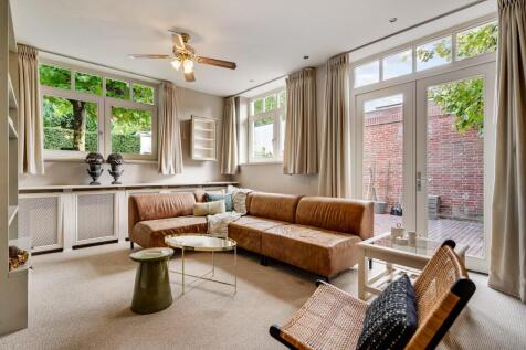 Heinsbergerweg 31 6045 CB ROERMOND image 37