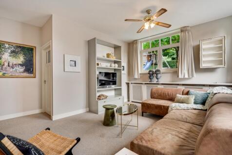 Heinsbergerweg 31 6045 CB ROERMOND image 38