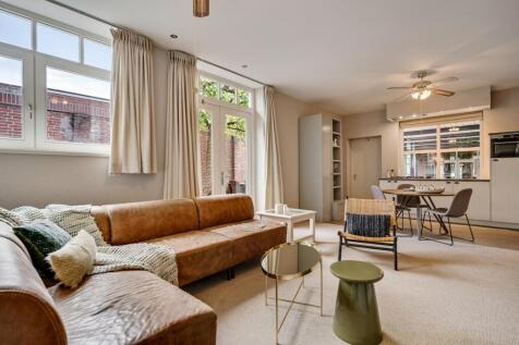 Heinsbergerweg 31 6045 CB ROERMOND image 39