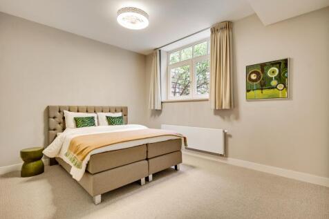 Heinsbergerweg 31 6045 CB ROERMOND image 40