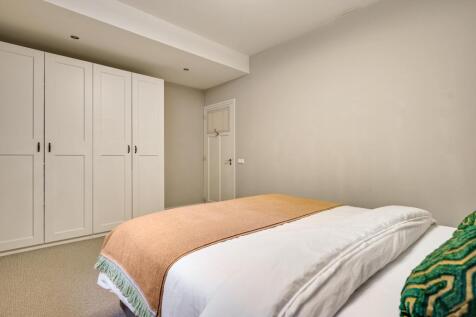 Heinsbergerweg 31 6045 CB ROERMOND image 41