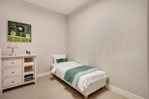 Heinsbergerweg 31 6045 CB ROERMOND image 42