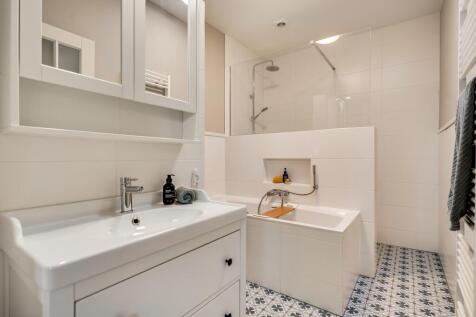 Heinsbergerweg 31 6045 CB ROERMOND image 43