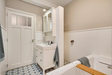 Heinsbergerweg 31 6045 CB ROERMOND image 44