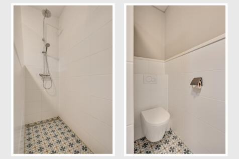 Heinsbergerweg 31 6045 CB ROERMOND image 45