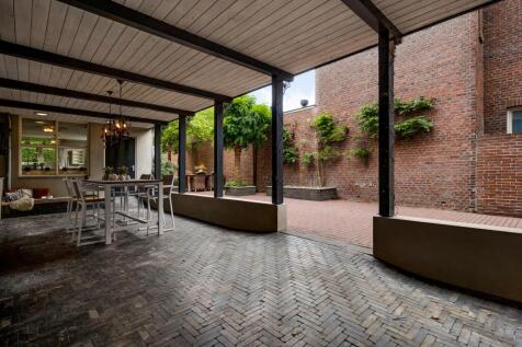 Heinsbergerweg 31 6045 CB ROERMOND image 46