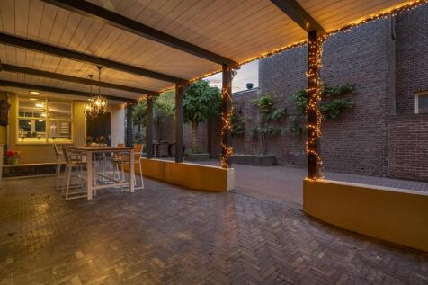 Heinsbergerweg 31 6045 CB ROERMOND image 47