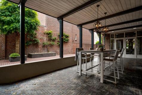 Heinsbergerweg 31 6045 CB ROERMOND image 48