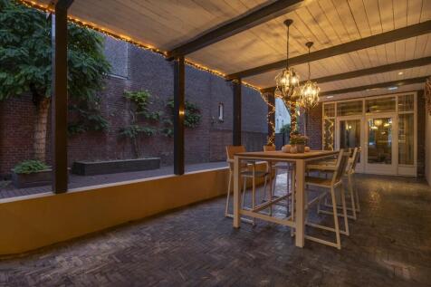 Heinsbergerweg 31 6045 CB ROERMOND image 49