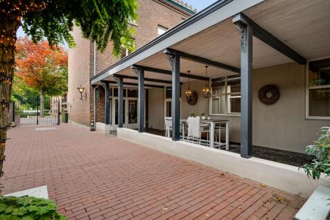 Heinsbergerweg 31 6045 CB ROERMOND image 50