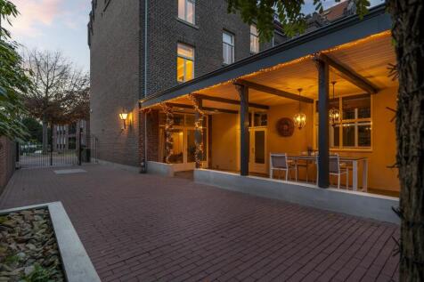 Heinsbergerweg 31 6045 CB ROERMOND image 51