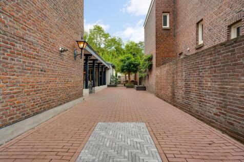 Heinsbergerweg 31 6045 CB ROERMOND image 52