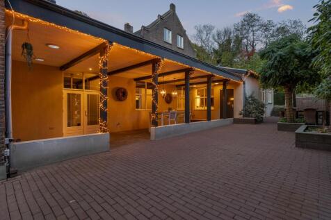 Heinsbergerweg 31 6045 CB ROERMOND image 53