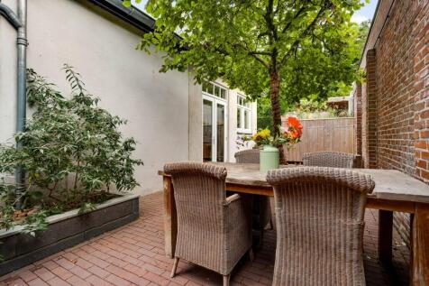 Heinsbergerweg 31 6045 CB ROERMOND image 54