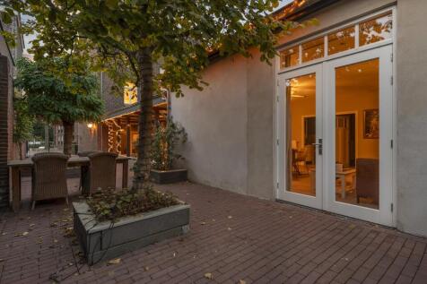 Heinsbergerweg 31 6045 CB ROERMOND image 55