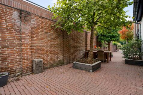 Heinsbergerweg 31 6045 CB ROERMOND image 56