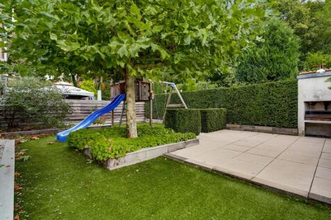 Heinsbergerweg 31 6045 CB ROERMOND image 57