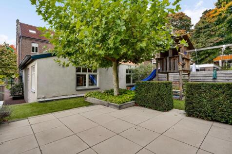 Heinsbergerweg 31 6045 CB ROERMOND image 58