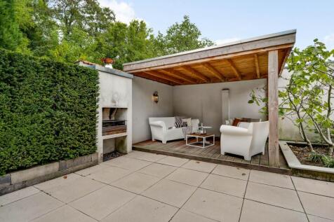 Heinsbergerweg 31 6045 CB ROERMOND image 59