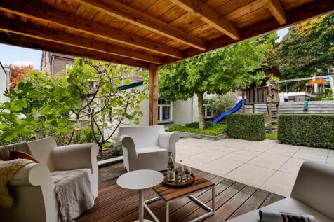 Heinsbergerweg 31 6045 CB ROERMOND image 60