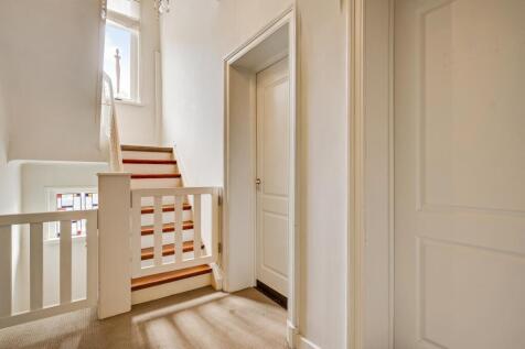 Heinsbergerweg 31 6045 CB ROERMOND image 61