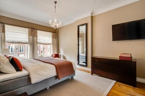 Heinsbergerweg 31 6045 CB ROERMOND image 62