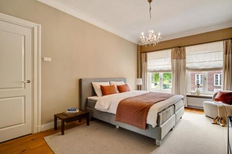 Heinsbergerweg 31 6045 CB ROERMOND image 63