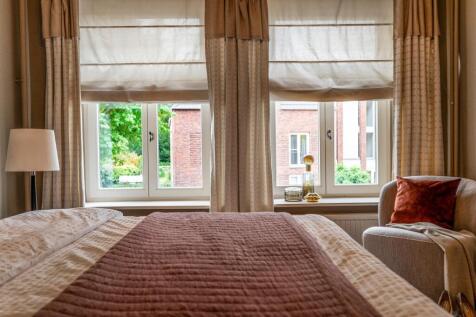 Heinsbergerweg 31 6045 CB ROERMOND image 64