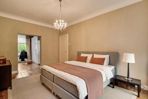 Heinsbergerweg 31 6045 CB ROERMOND image 65