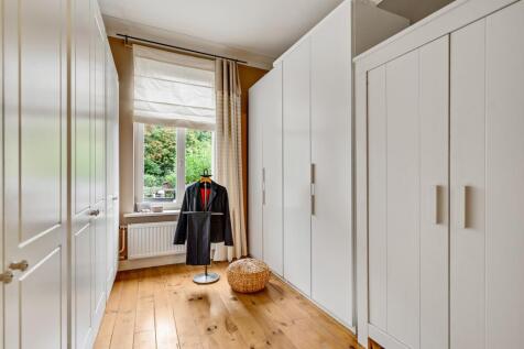 Heinsbergerweg 31 6045 CB ROERMOND image 66