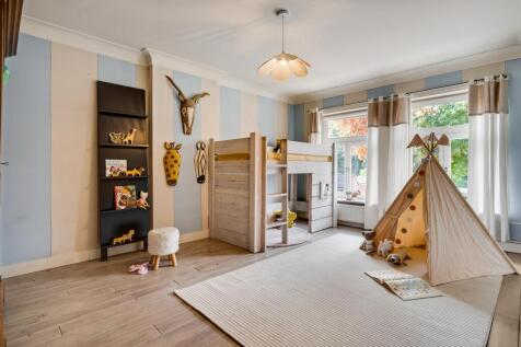 Heinsbergerweg 31 6045 CB ROERMOND image 67