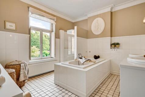 Heinsbergerweg 31 6045 CB ROERMOND image 68